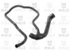 MALò 28213A Radiator Hose